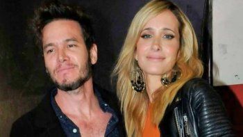 julieta prandi hablo de la foto con un hombre en brasil tras separarse de emanuel ortega