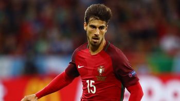 se renueva: la joya por el que barcelona gasto 50 millones de euros se renueva: la joya por el que barcelona gasto 50 millones de euros