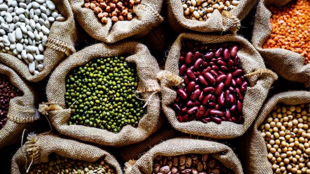 El sésamo es una fuente inagotable de calcio, magnesio y proteínas saludables para el cuerpo humano. El sésamo es una fuente inagotable de calcio, magnesio y proteínas saludables para el cuerpo humano.