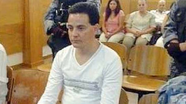Córdoba: expolicía condenado por un crimen e imputado por femicidio va a juicio por abuso
