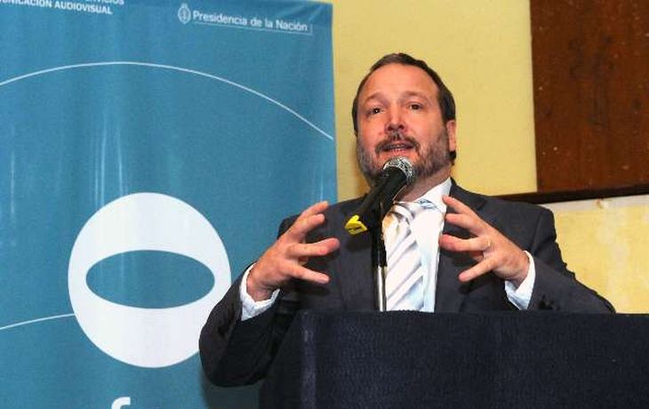 La AFSCA apeló ante la Corte Suprema contra el último fallo
