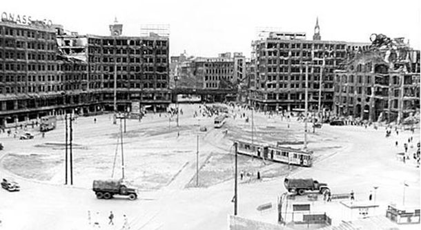 Alexanderplatz_1_gr