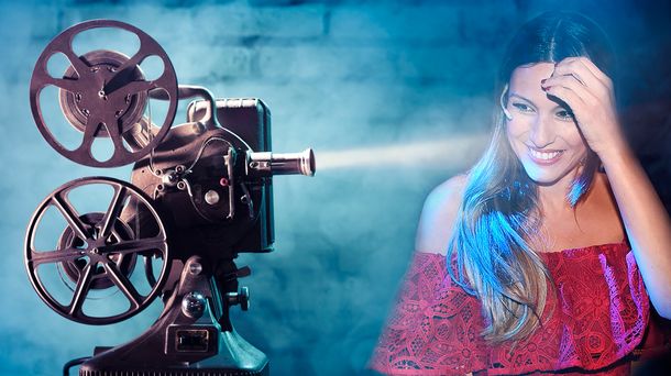 Desearás al hombre de tu hermana