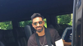 lavezzi, positivo tras la fractura: voy estar alentando desde afuera lavezzi, positivo tras la fractura: voy estar alentando desde afuera