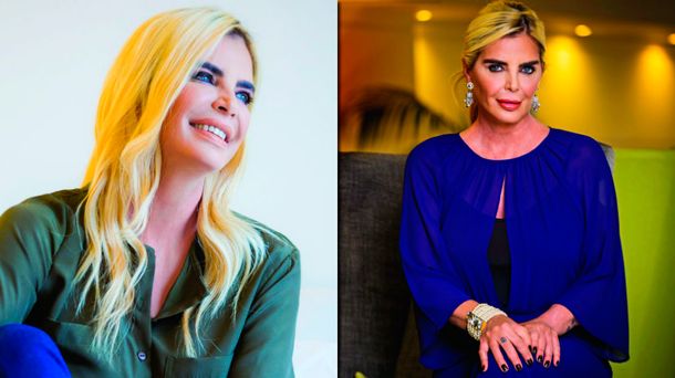 Raquel Mancini, después del coma: Dios me dio una segunda oportunidad