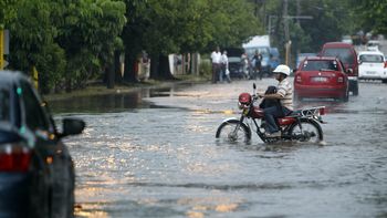 muertes y derrumbes en la habana muertes y derrumbes en la habana