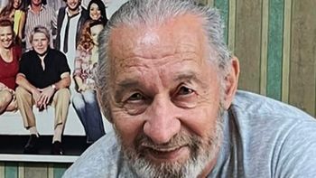 reconocido productor teatral fue denunciado por abuso sexual: todos los detalles reconocido productor teatral fue denunciado por abuso sexual: todos los detalles