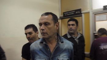 martinez poch: es todo una saga de mentiras y sandeces martinez poch: es todo una saga de mentiras y sandeces