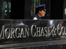 el juez griesa autorizo al jp morgan a pagar los bonos argentinos por unica vez el juez griesa autorizo al jp morgan a pagar los bonos argentinos por unica vez