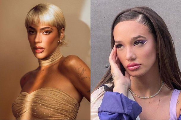 La contundente opinión de Ángela Torres sobre el nuevo álbum de Tini Stoessel