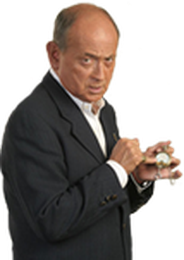 Chiche-editado3