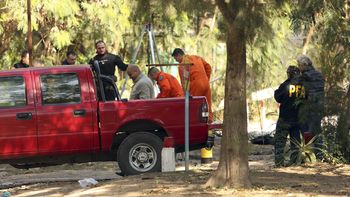 Foto de archivo. Foto de archivo.