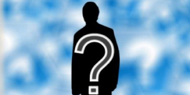 ¿Qué famoso diseñador se va a casar con su gata?