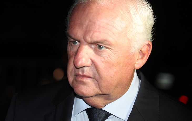 #NiembroGate: desde PRO piden que el periodista baje su candidatura