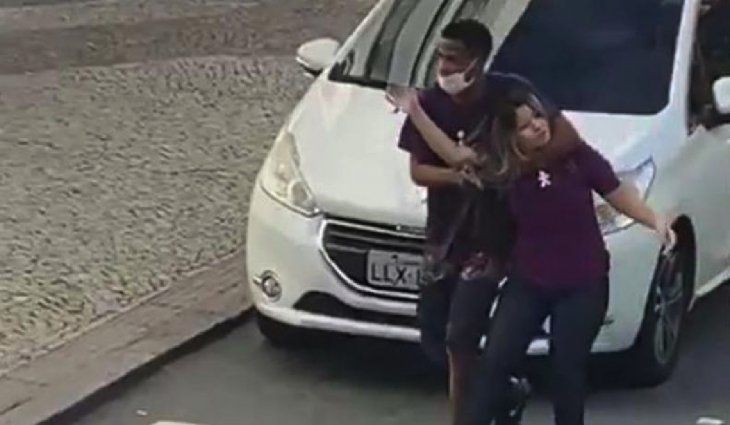 policias-mataron-ladron11jpg