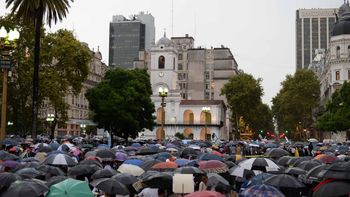 voces criticas contra el partido judicial voces criticas contra el partido judicial
