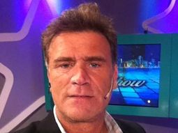 Acusan por una supuesta estafa a Teto Medina