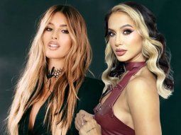 La ANMAT prohibió productos promocionados por Julieta Poggio y Flor Vigna