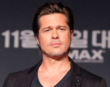 La obsesión por la que Brad Pitt gastó 33 millones de dólares