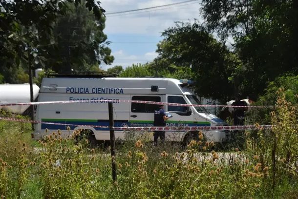 Hallaron muerta a adolescente de 15 años en La Plata e investigan una denuncia por abuso