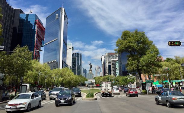 Doble Hoy No Circula Sabatino: qué autos descansan en CDMX y Edomex este sábado 14 de febrero 2026