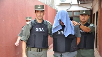 declaro el abogado de lazaro baez: intente suicidarme y no lo logre declaro el abogado de lazaro baez: intente suicidarme y no lo logre