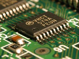 Estos son los diez fenómenos que verá la actual generación antes de morir