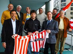 bilardo se entero de la muerte de russo: como fue su reaccion bilardo se entero de la muerte de russo: como fue su reaccion