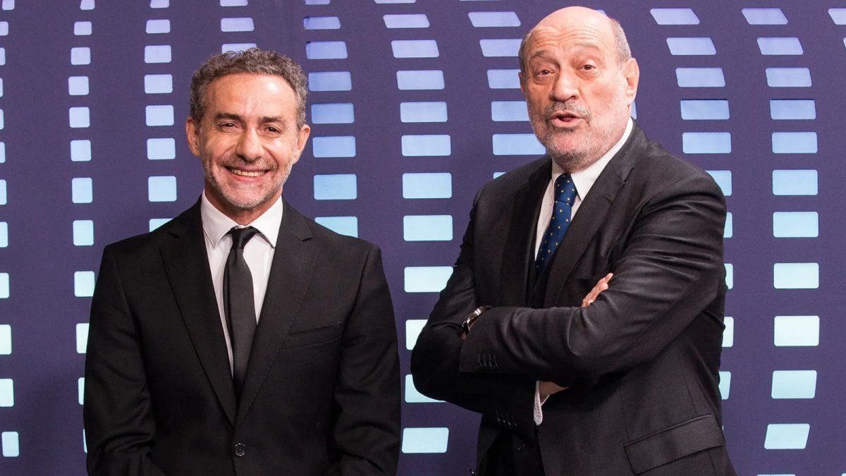 majul-alfredo-leuco