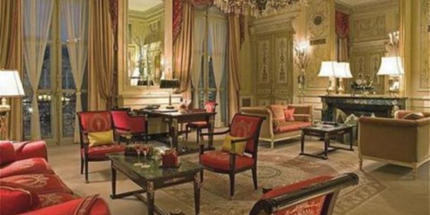 Paris_ritz