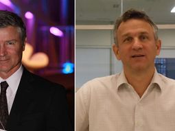 cristina al dario la nacion: saqueo es tener jueces que avalan no pagar impuestos cristina al dario la nacion: saqueo es tener jueces que avalan no pagar impuestos