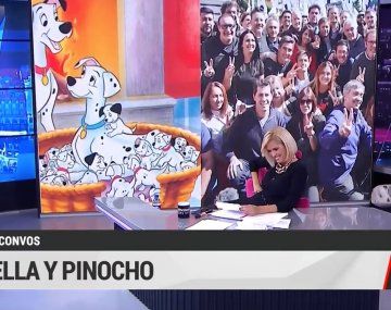 Sin la caja de Cositorto