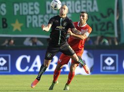 independiente supero a banfield con claridad independiente supero a banfield con claridad