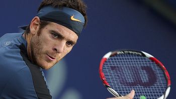 del potro vuelve al ruedo en el atp de washington del potro vuelve al ruedo en el atp de washington