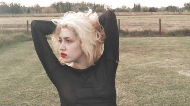 El consejo de Militta Bora al plantel de Boca por las lesiones