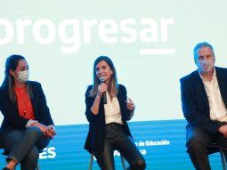 Anses plus a estudiantes&nbsp;