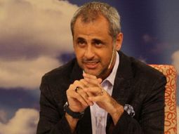 el show de rial en twitter durante los premios martin fierro: adelanto los ganadores el show de rial en twitter durante los premios martin fierro: adelanto los ganadores