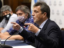 El oficialismo busca devolverle racionalidad al Impuesto a las Ganancias tras ocho años de distorsiones