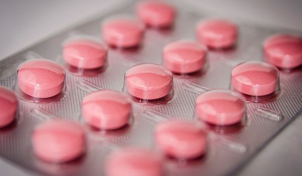 La Anmat prohibió los medicamentos que contengan blufomedil