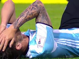 ¿que opciones tiene boca para reemplazar al lesionado fernando gago? ¿que opciones tiene boca para reemplazar al lesionado fernando gago?