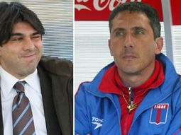Rivarola-vs-cagna