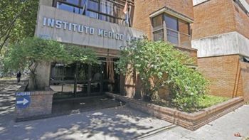 otro accidente que termino en tragedia: nena murio aplastada por un televisor otro accidente que termino en tragedia: nena murio aplastada por un televisor