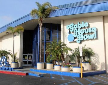 Varios muertos en un tiroteo en el sur de Los Angeles