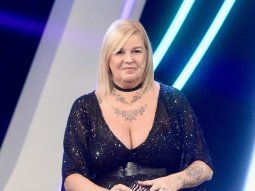 Virginia de GH tuvo un gran gesto con sus fans y se volvió viral