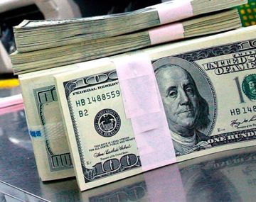 Flexibilizan el Baade: permitirán suscribirlo con créditos del exterior