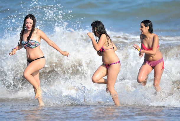 Tras el pedido de CFK, ofrecen rebajas en Mar del Plata