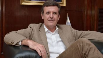 el gobierno niega apertura indiscriminada de importaciones el gobierno niega apertura indiscriminada de importaciones