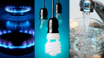 gas, luz y agua: ¿que dice cada fallo judicial contra los tarifazos? gas, luz y agua: ¿que dice cada fallo judicial contra los tarifazos?