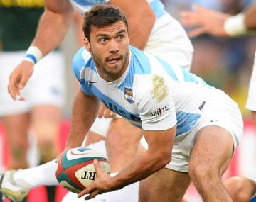 Sería un error cambiar nuestro sistema de juego