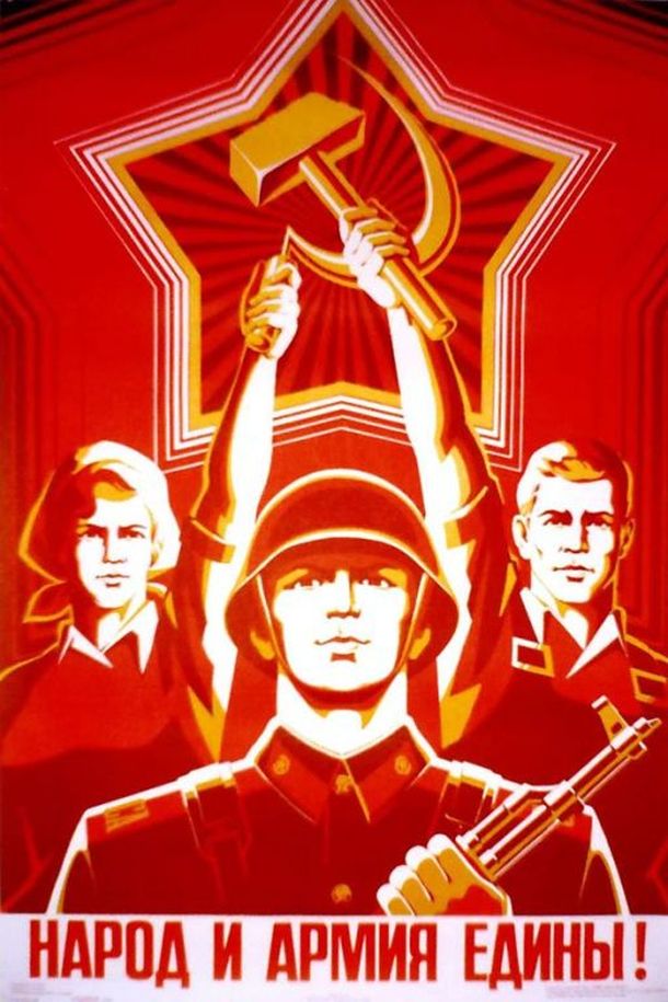 Soviet_propaganda